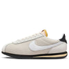 NikeCortez 'Light Orewood Brown