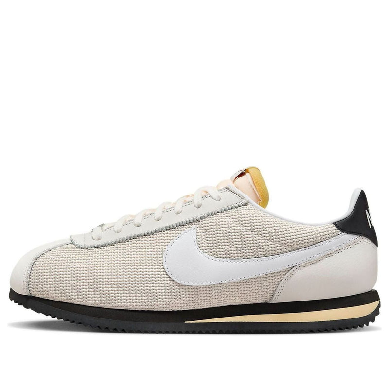 NikeCortez 'Light Orewood Brown