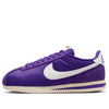 Nike(WMNS)  Cortez 'Court Purple'