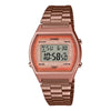 CASIOCasio Youth Digital Watch 'Rose Gold'