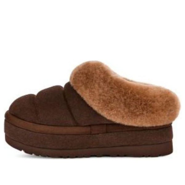 UGG(WMNS)  Tazzlita 'Hardwood'