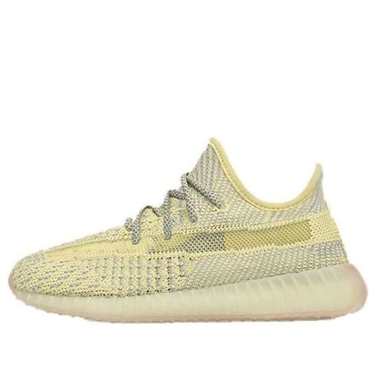 adidas(PS)  Yeezy Boost 350 V2 Kids 'Antlia Non-Reflective'