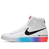 Nike(WMNS)  Blazer Mid '77 Vintage 'Have A Good Game'