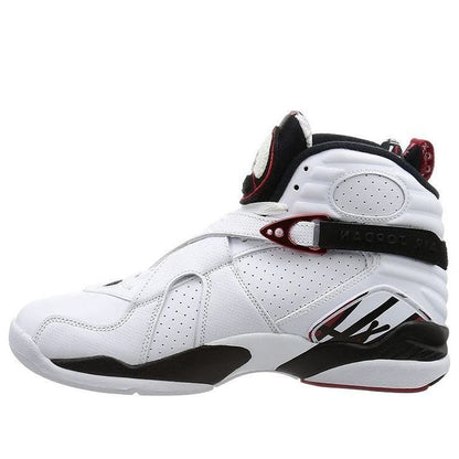Air Jordan8 Retro 'Alternate'