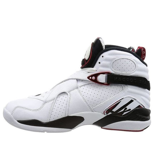 Air Jordan8 Retro 'Alternate'