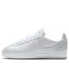 Nike(WMNS)  Classic Cortez Leather 'White'