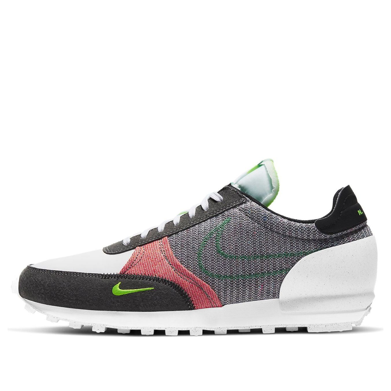 NikeDaybreak Type 'Recycled Jerseys Pack'