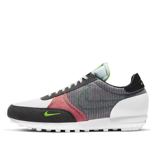 NikeDaybreak Type 'Recycled Jerseys Pack'
