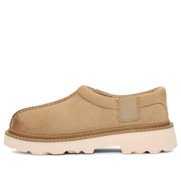UGGTasman Lug 'Mustard Seed'