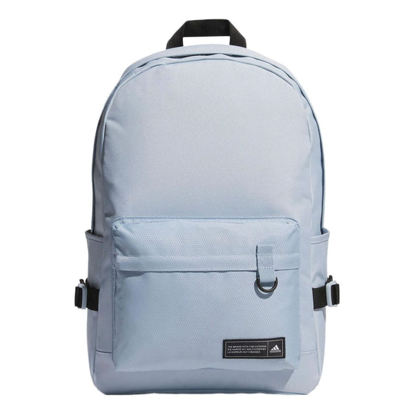 adidasMust Haves Material Backpack 'Teal'