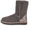 UGG(WMNS)  Classic Short Shine