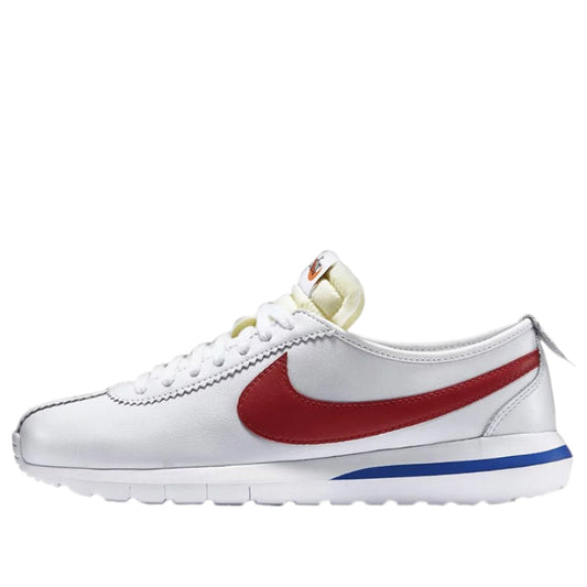 NikeRoshe Cortez NM SP 'Forrest Gump'