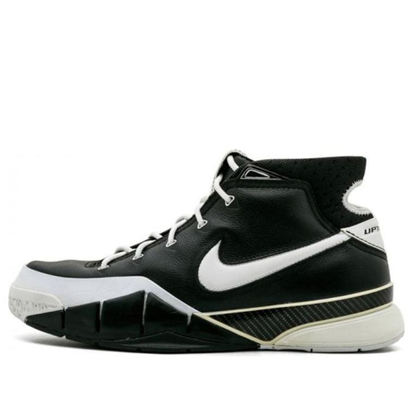 NikeZoom Kobe 1 'Sharpshooter'