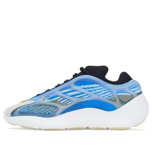 adidasYeezy 700 V3 'Arzareth'