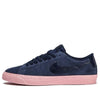 NikeZoom Blazer Low SB 'Obsidian Bubblegum'