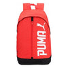 PUMAPioneer Backpack II 'Red White'