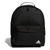 adidasMust Haves Backpack 'Black'