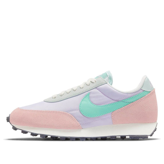 Nike(WMNS)  Daybreak 'Pastel'