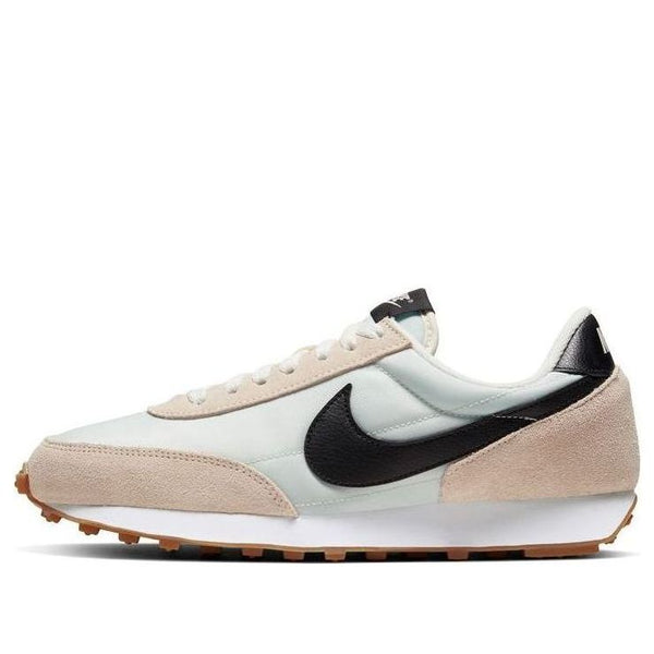 Nike(WMNS)  Daybreak 'Pale Ivory'