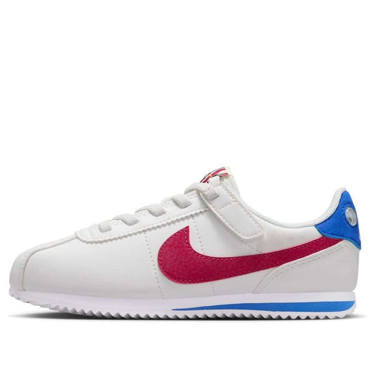 Nike(GS)  Cortez EasyOn 'Wiggle Eyes'