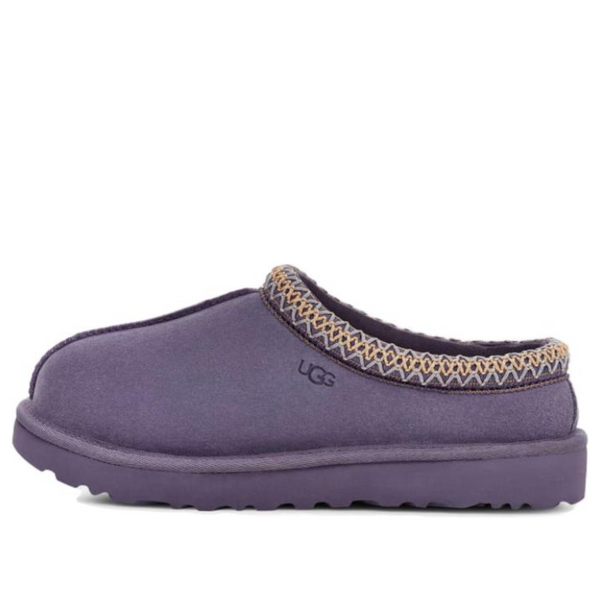 UGG(WMNS)  Tasman Slipper 'Lilac Mauve'