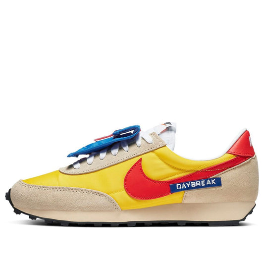 Nike(WMNS)  Daybreak SP 'Take Two Before Breakfast'