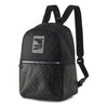 PUMA(WMNS)  Prime Time Backpack 'Black'