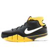 NikeZoom Kobe 1 'Del Sol'