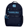 NikeCAROLINA Backpack 'Navy '