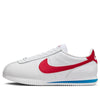 NikeCortez Premium QS 'Forrest Gump' 2024
