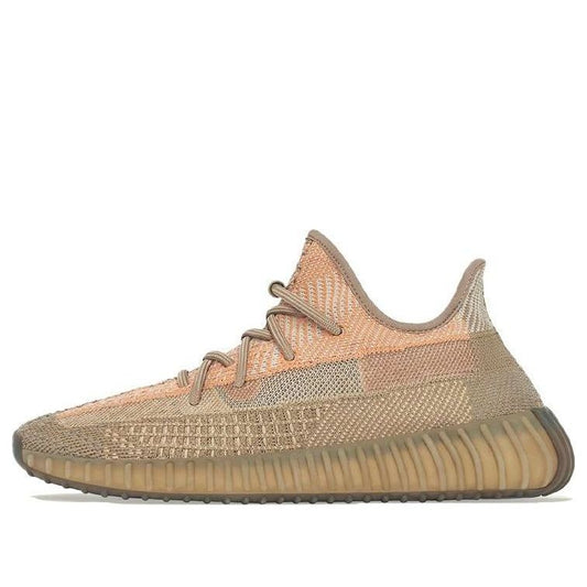 adidasYeezy Boost 350 V2 'Sand Taupe'