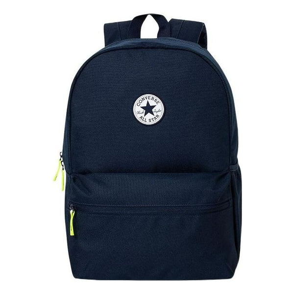 Converse(PS)  Go 2 Backpack 'Navy'