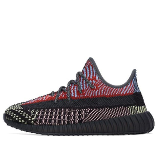 adidas(PS)  Yeezy Boost 350 V2 'Yecheil'