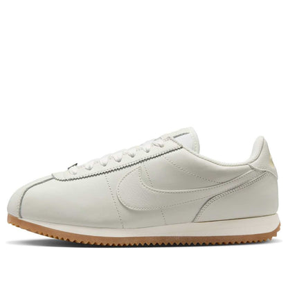 Nike(WMNS)  Cortez SE 'Sail'