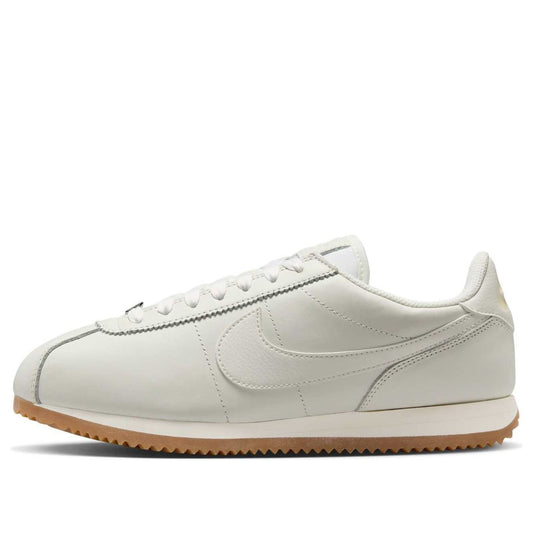 Nike(WMNS)  Cortez SE 'Sail'