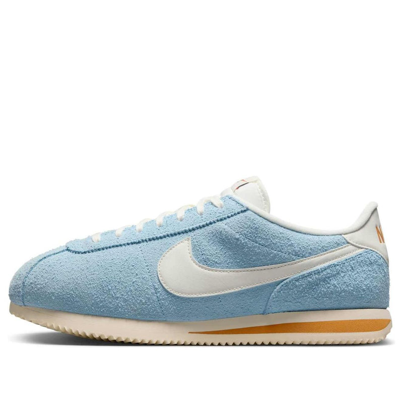 NikeCortez SE 'Psychic Blue'