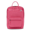 NikeTanjun Premium Backpack 'Rose Red'