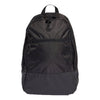 adidasAdidas Adicolor Backpack 'Black'