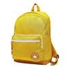 ConverseGo 2 Backpack 'Yellow'