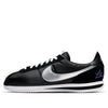 NikeCortez 'Los Angeles Kings'