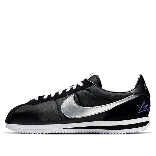 NikeCortez 'Los Angeles Kings'