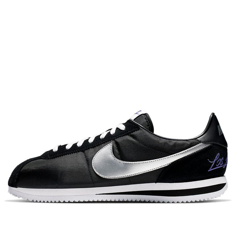 NikeCortez 'Los Angeles Kings'