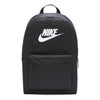 NikeHeritage Backpack 25L 'Black'