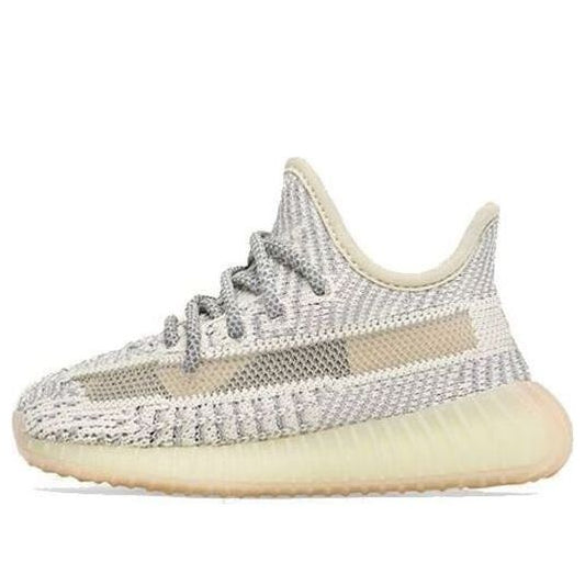 adidas(TD)  Yeezy Boost 350 V2 'Lundmark Non-Reflective'