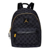 Air JordanMonogram Backpack 'Black'