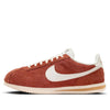 NikeCortez 'Dark Russet'