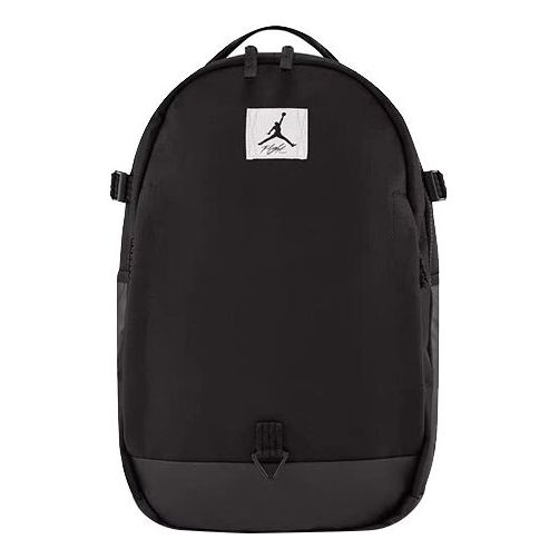 Air JordanFlight Backpack 'Black'