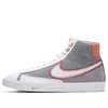 NikeBlazer Mid '77 'Recycled Jerseys Pack'