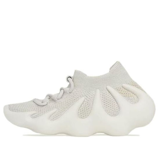 adidas(TD)  Yeezy 450 Infant 'Cloud White'