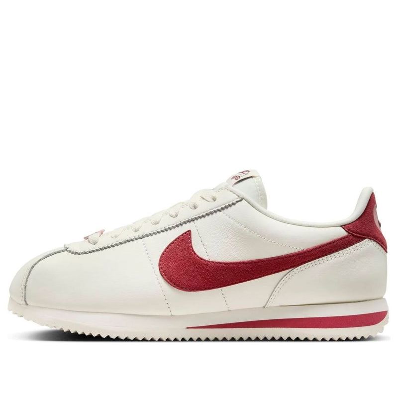 Nike(WMNS)  Cortez 'Valentine's Day'